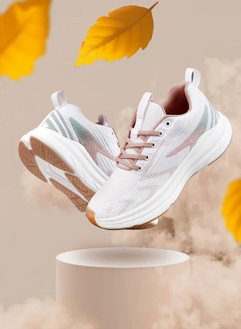 Bacca Bucci Endeavor Running Shoes